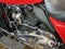 2023 Harley-Davidson Touring Limited