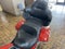2023 Harley-Davidson Touring Limited