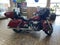 2023 Harley-Davidson Touring Limited