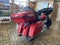 2023 Harley-Davidson Touring Limited