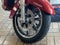 2023 Harley-Davidson Touring Limited