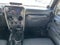 2007 Jeep Wrangler Unlimited X
