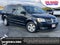 2010 Dodge Grand Caravan SXT