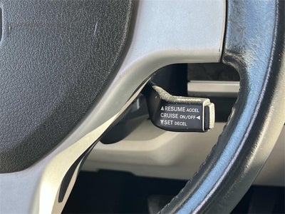 2010 Dodge Grand Caravan SXT