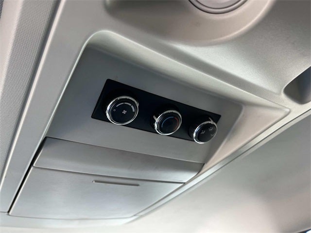 2010 Dodge Grand Caravan SXT