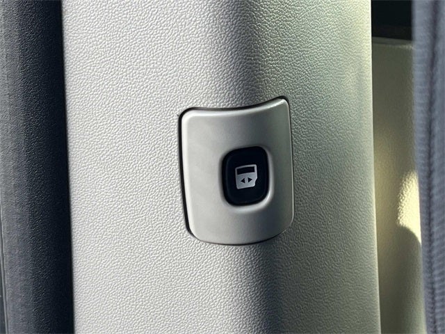 2010 Dodge Grand Caravan SXT