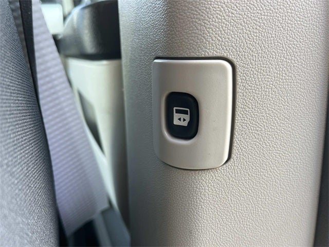 2010 Dodge Grand Caravan SXT