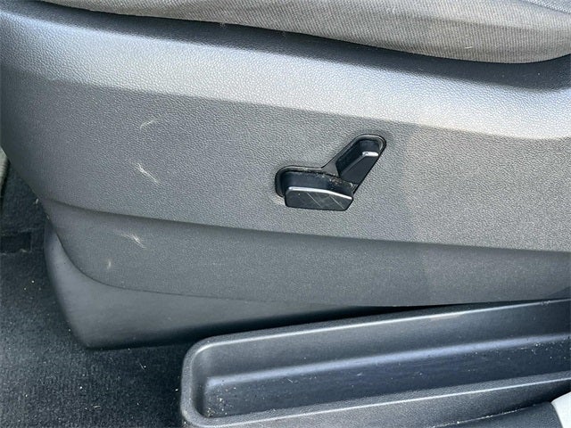 2010 Dodge Grand Caravan SXT