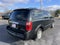 2010 Dodge Grand Caravan SXT