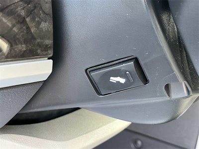 2010 Dodge Grand Caravan SXT