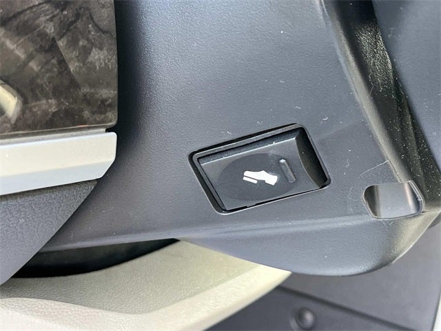 2010 Dodge Grand Caravan SXT