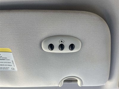 2010 Dodge Grand Caravan SXT