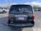 2010 Dodge Grand Caravan SXT