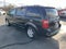 2010 Dodge Grand Caravan SXT