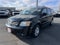2010 Dodge Grand Caravan SXT