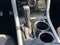 2014 Ford Edge Sport