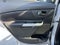 2014 Ford Edge Sport