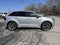 2014 Ford Edge Sport