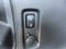 2014 Ford Edge Sport