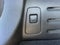 2014 Ford Edge Sport