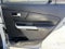 2014 Ford Edge Sport
