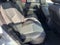2014 Ford Edge Sport