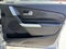 2014 Ford Edge Sport