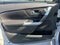 2014 Ford Edge Sport