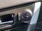 2014 Ford Edge Sport