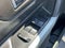2014 Ford Edge Sport