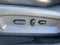 2014 Ford Edge Sport