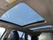 2014 Ford Edge Sport