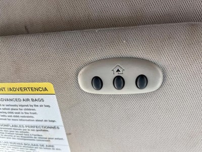 2014 Ford Edge Sport