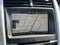 2014 Ford Edge Sport