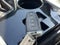 2014 Ford Edge Sport