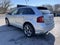 2014 Ford Edge Sport