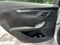 2018 Chevrolet Impala Premier 2LZ