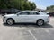 2018 Chevrolet Impala Premier 2LZ