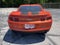 2011 Chevrolet Camaro SS 2SS