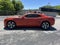 2011 Chevrolet Camaro SS 2SS