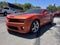 2011 Chevrolet Camaro SS 2SS