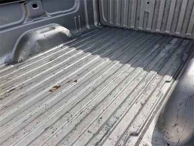 2009 Chevrolet Silverado 1500 LT