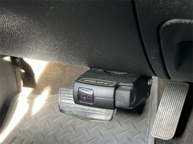 2009 Chevrolet Silverado 1500 LT