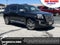2017 GMC Terrain Denali