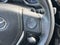 2016 Toyota Corolla S Premium
