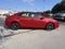 2016 Toyota Corolla S Premium