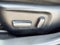 2016 Toyota Corolla S Premium