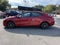 2016 Toyota Corolla S Premium