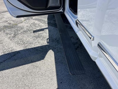 2021 RAM 2500 Limited