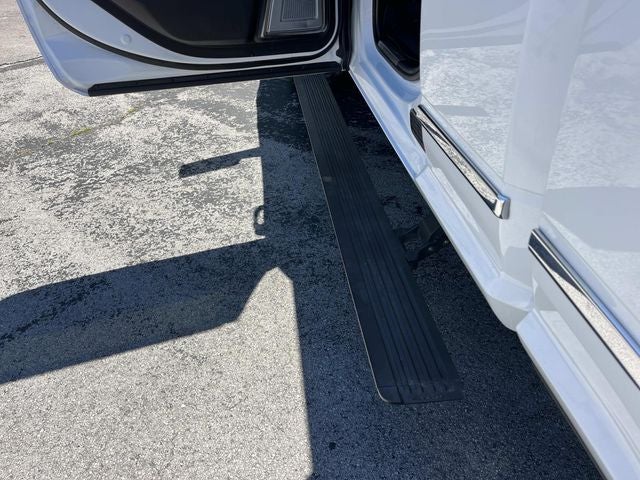 2021 RAM 2500 Limited